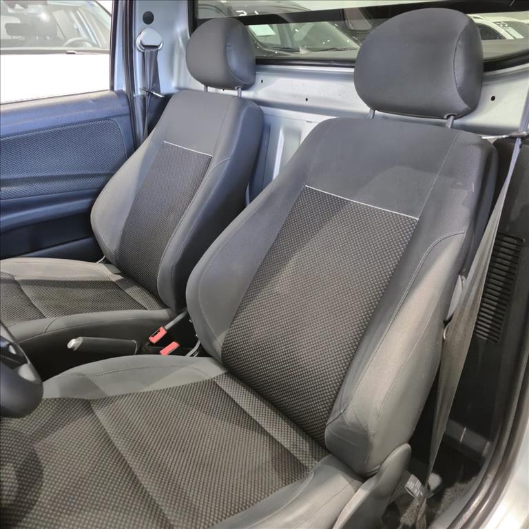 SAVEIRO 1.6 MSI TRENDLINE CS 8V FLEX 2P MANUAL10