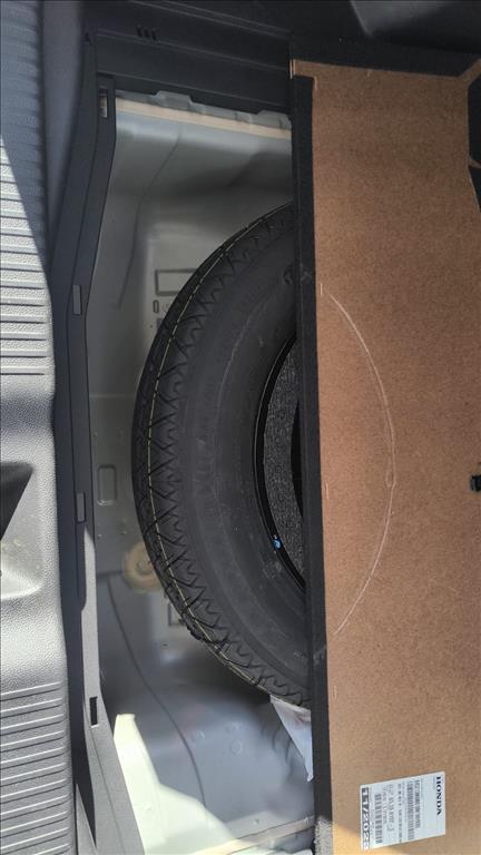 Honda-HR-V-1.5 DI I-VTEC FLEX EXL CVT