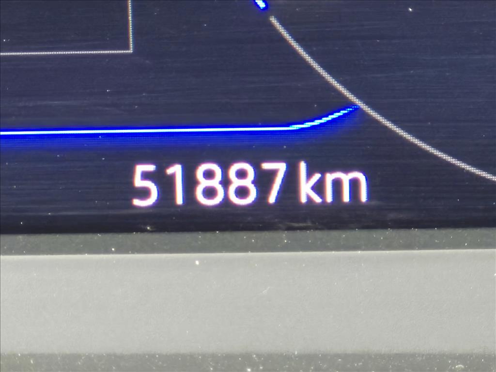 Foto ilustrativa do carro