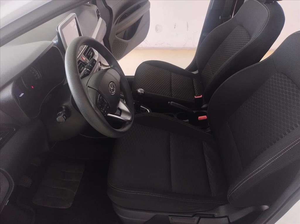 HB20 1.0 12V FLEX VISION MANUAL7