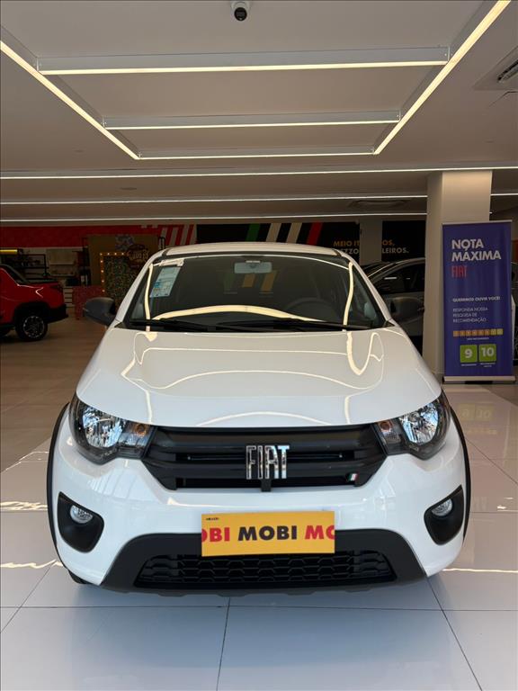 MOBI 1.0 EVO FLEX LIKE. MANUAL MOBI 1.0 EVO FLEX LIKE. MANUAL