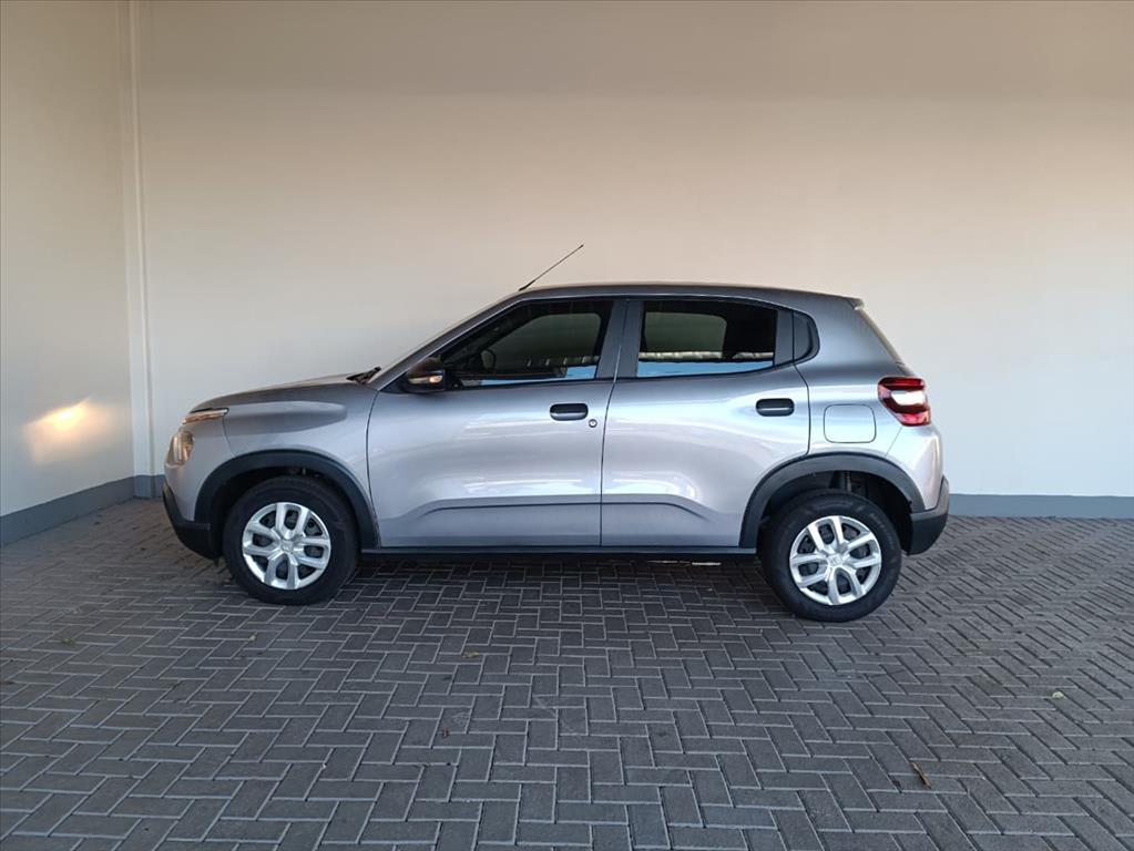 C3 1.0 FIREFLY FLEX LIVE PACK MANUAL1