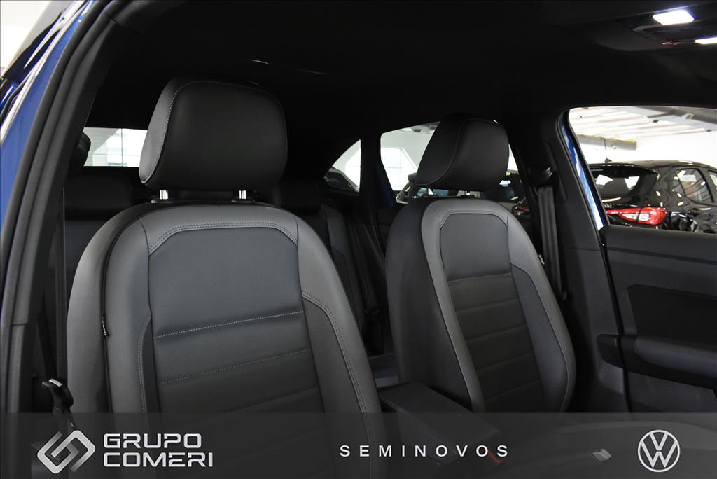 NIVUS 1.0 200 TSI TOTAL FLEX HIGHLINE AUTOMÁTICO6