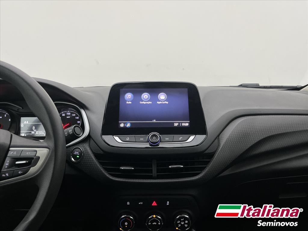 ONIX 1.0 FLEX LT MANUAL8