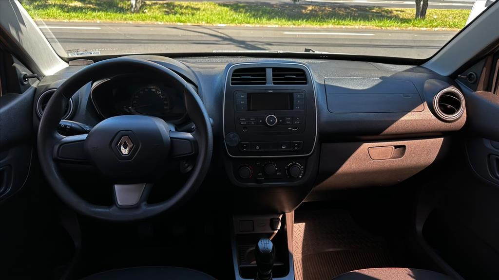 KWID 1.0 12V SCE FLEX ZEN MANUAL3
