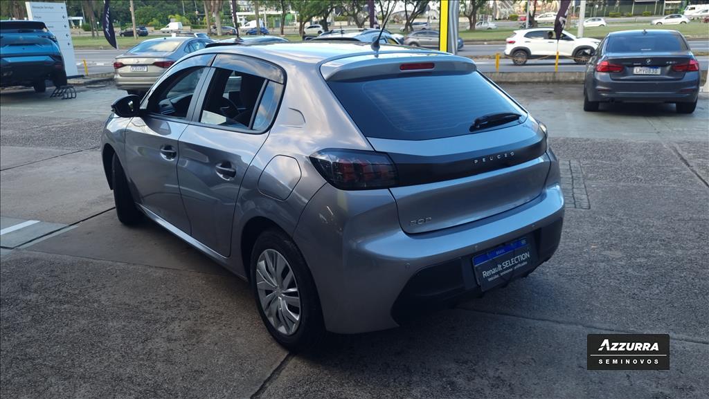 208 1.0 FIREFLY FLEX LIKE MANUAL4