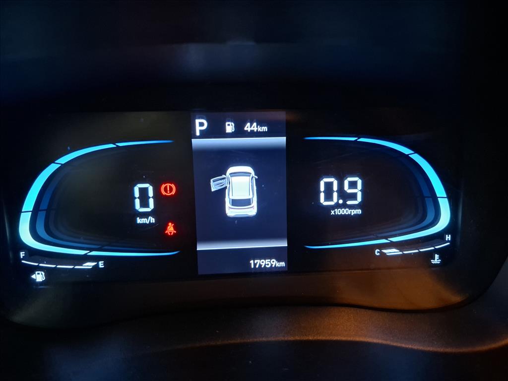 Hyundai-HB20-1.0 TGDI FLEX PLATINUM AUTOMÁTICO