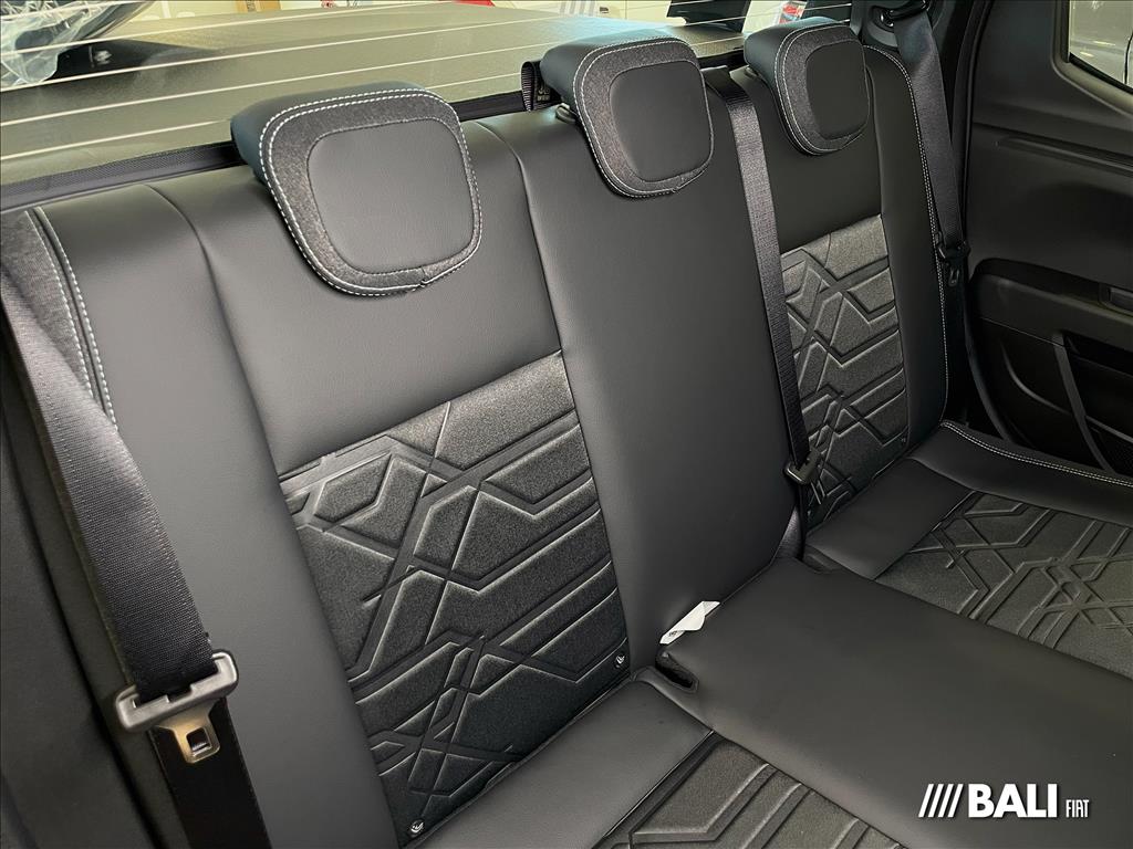 STRADA 1.3 FIREFLY FLEX VOLCANO CD MANUAL14