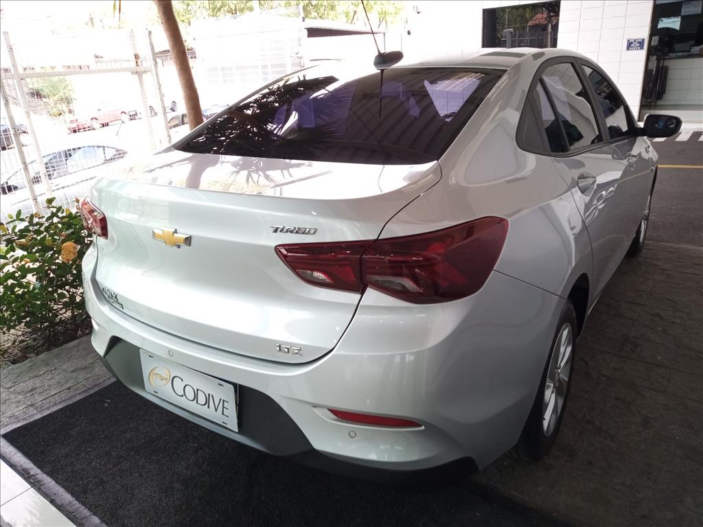 ONIX 1.0 FLEX MANUAL4