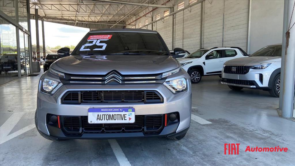 BASALT 1.0 FIREFLY FLEX FEEL MANUAL1