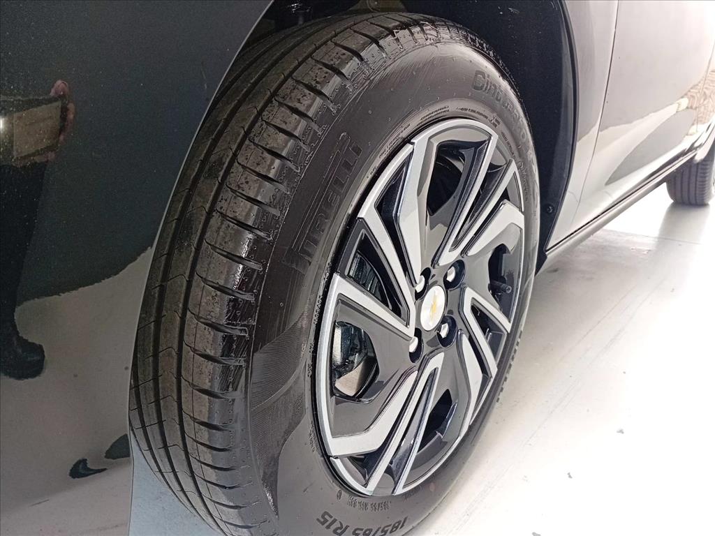 ONIX 1.0 FLEX MANUAL17