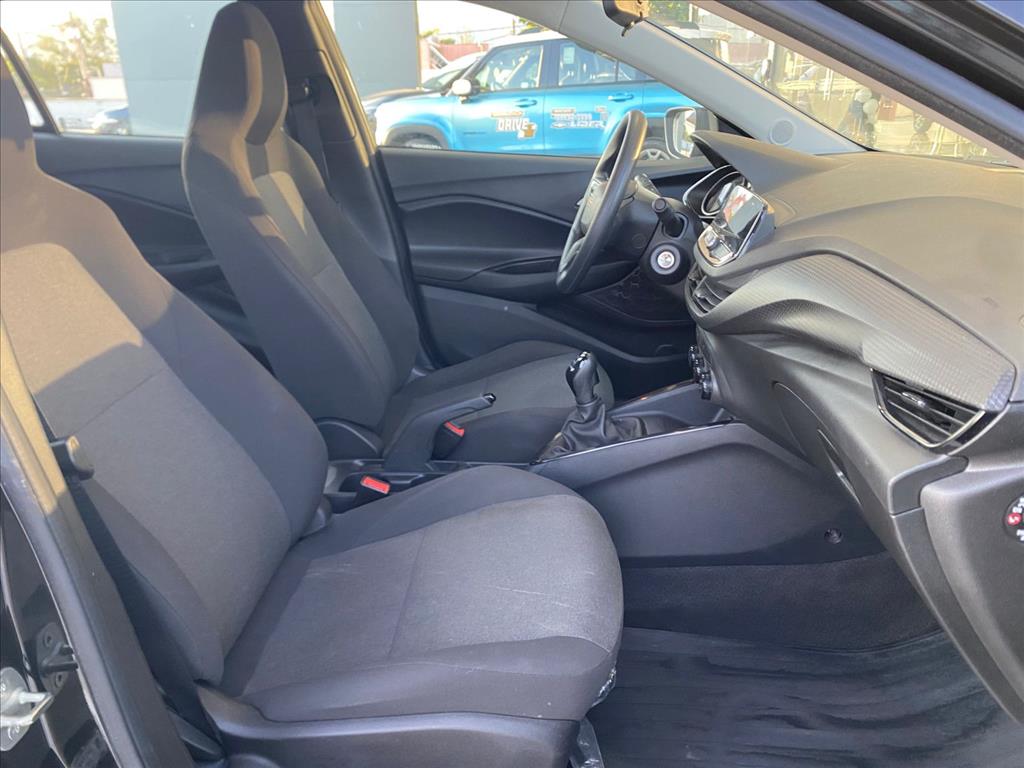 ONIX 1.0 FLEX MANUAL10