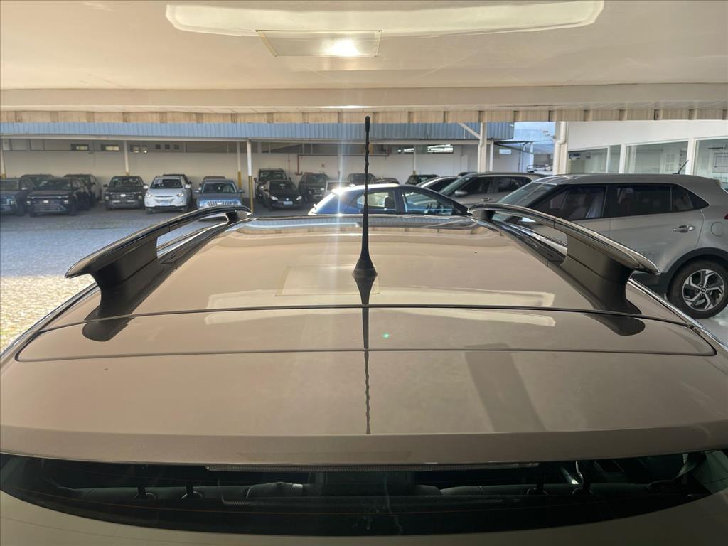 C4 CACTUS 1.6 THP FLEX NOIR EAT612