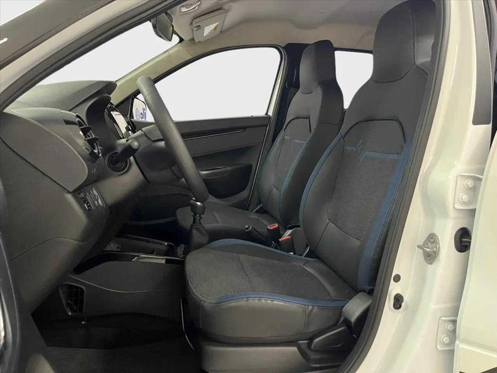 KWID 1.0 12V SCE FLEX ICONIC MANUAL4