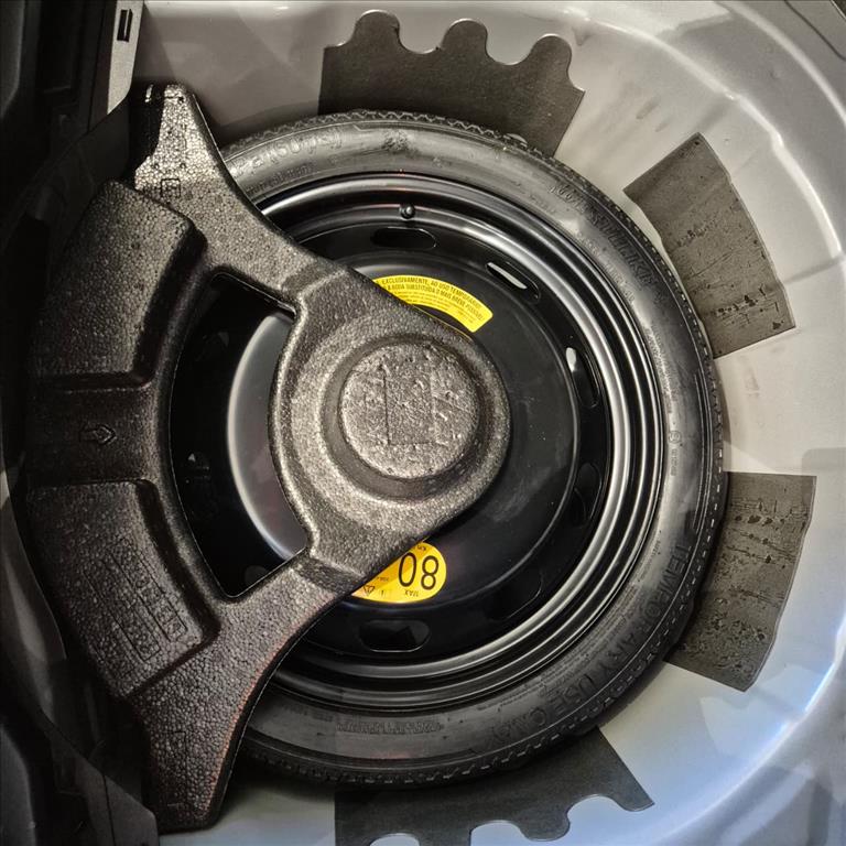 NIVUS 1.0 200 TSI TOTAL FLEX SENSE AUTOMÁTICO19