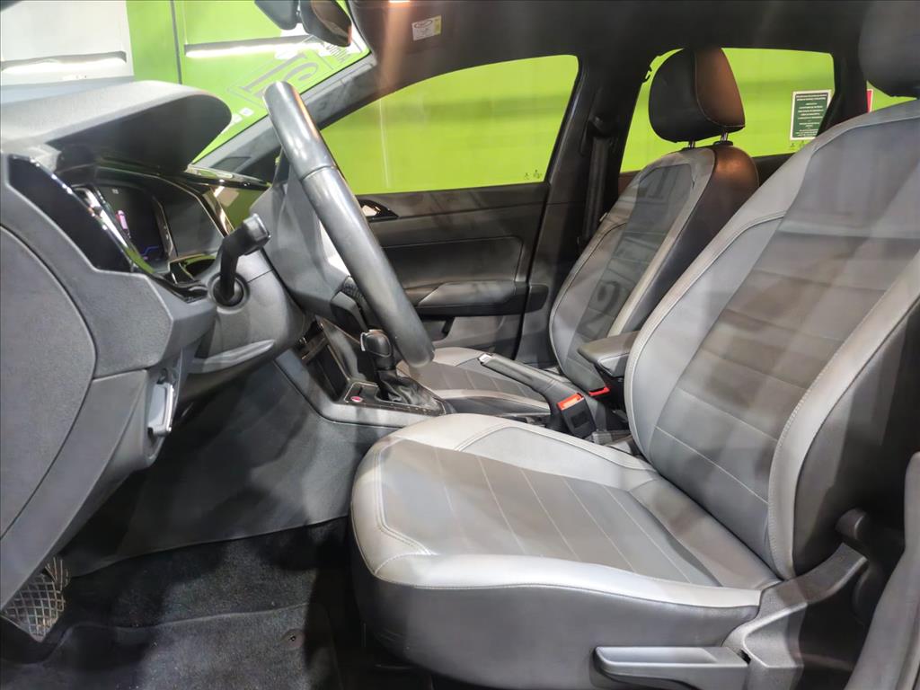 NIVUS 1.0 200 TSI TOTAL FLEX HIGHLINE AUTOMÁTICO1