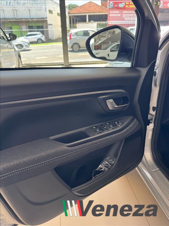 STRADA 1.3 FIREFLY FLEX VOLCANO CD MANUAL6