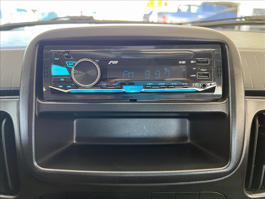 MOBI 1.0 EVO FLEX LIKE. MANUAL14