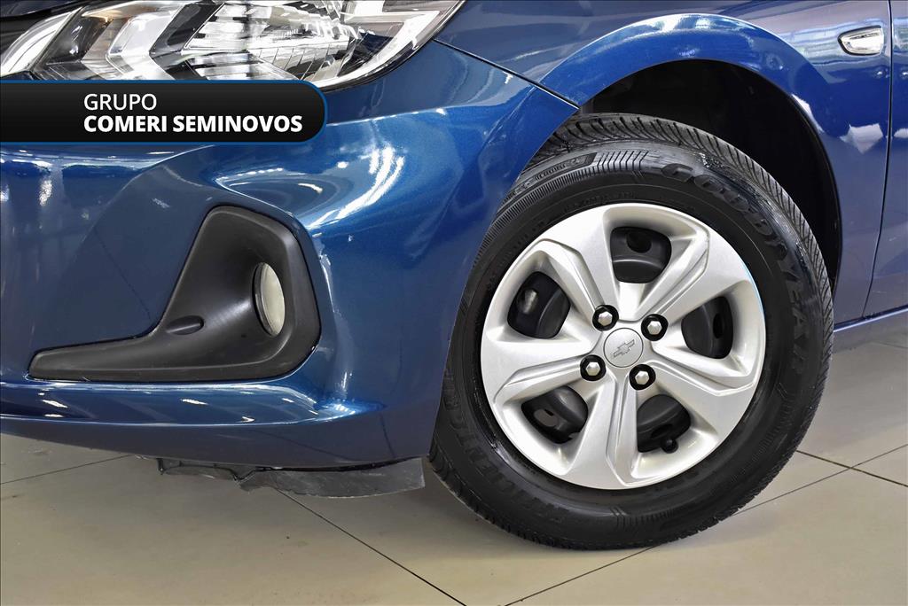 ONIX 1.0 FLEX MANUAL