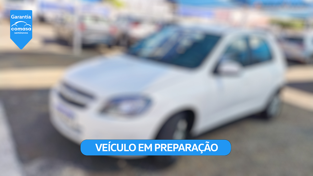 CELTA 1.0 MPFI LT 8V FLEX 4P MANUAL CELTA 1.0 MPFI LT 8V FLEX 4P MANUAL