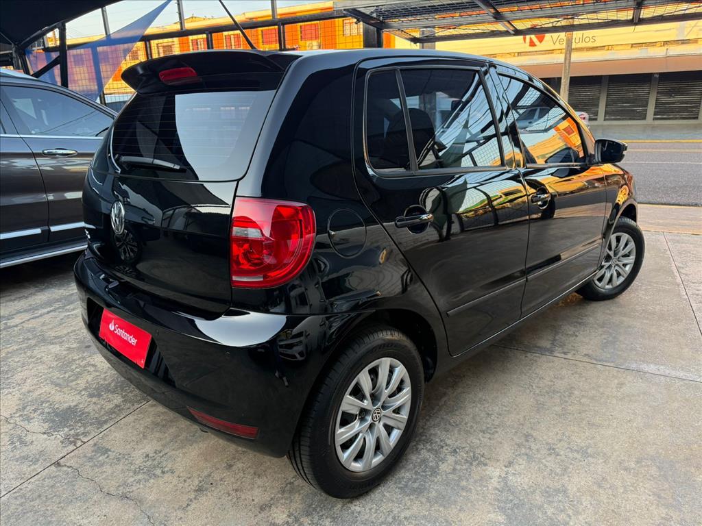 foto do carro