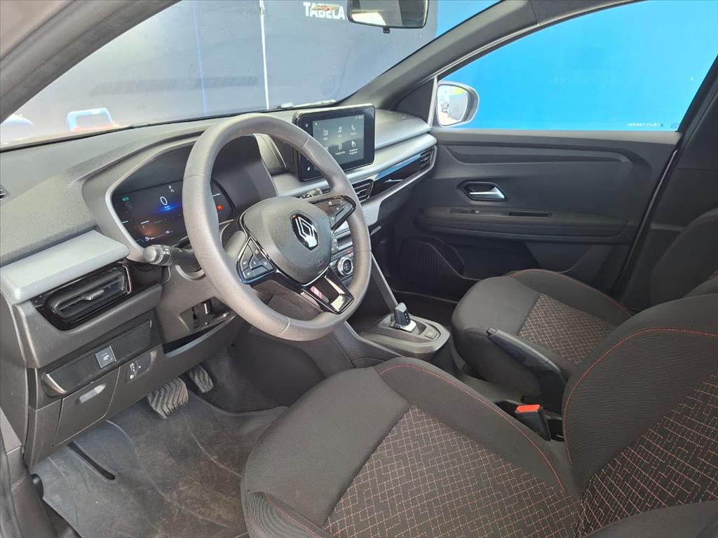 KARDIAN 1.0 TCE FLEX EVOLUTION EDC9