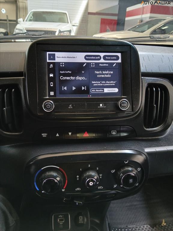 MOBI 1.0 EVO FLEX TREKKING MANUAL4