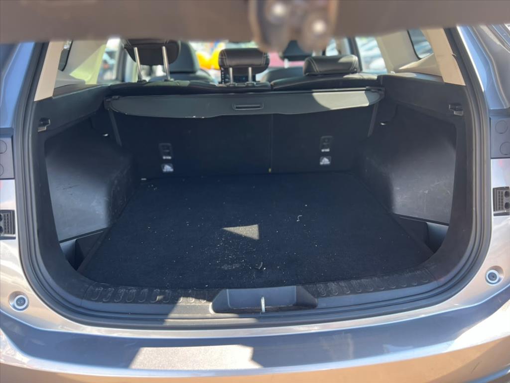 HAVAL H6 1.5 HEV E-TRACTION6