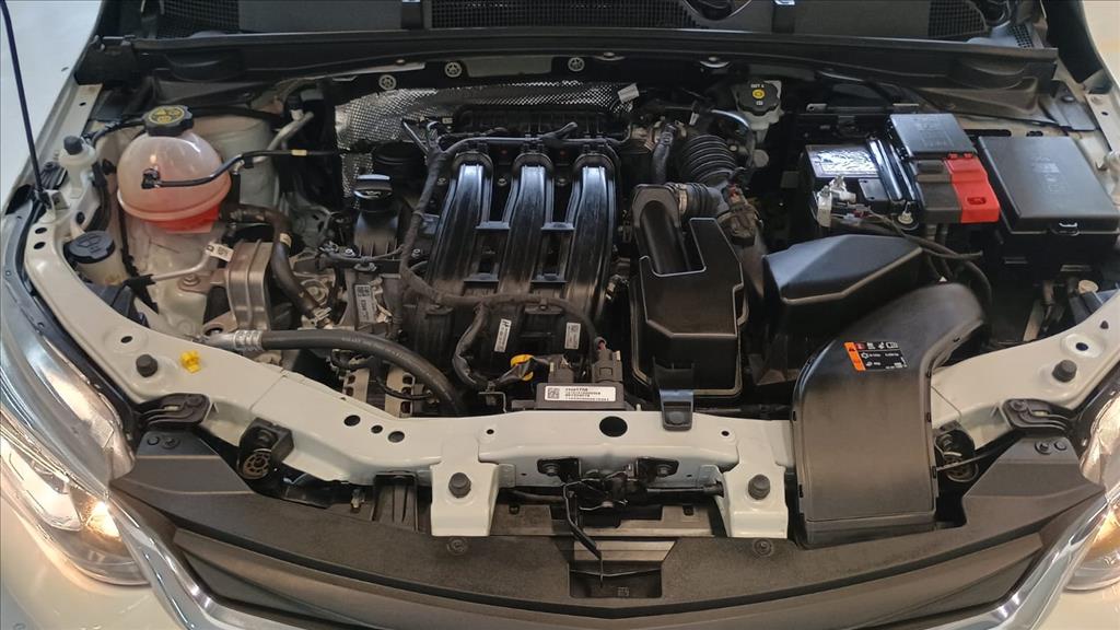 ONIX 1.0 FLEX LT MANUAL14