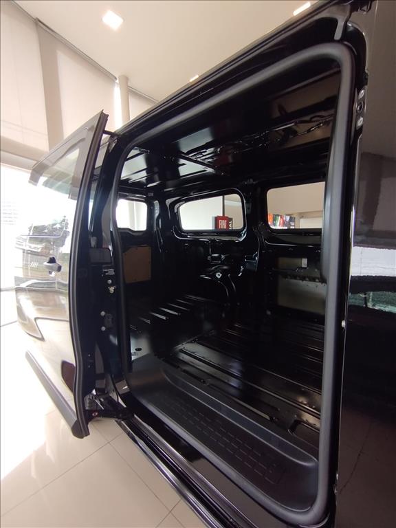 SCUDO 2.2 TURBO DIESEL MULTI MANUAL11