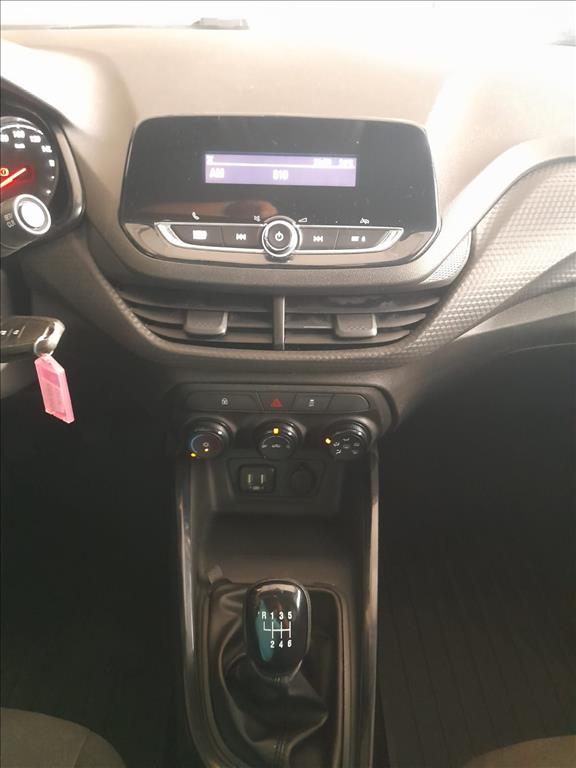 ONIX 1.0 FLEX MANUAL7