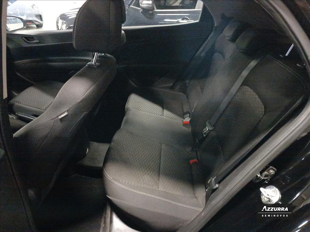 HB20 1.0 12V FLEX VISION MANUAL8