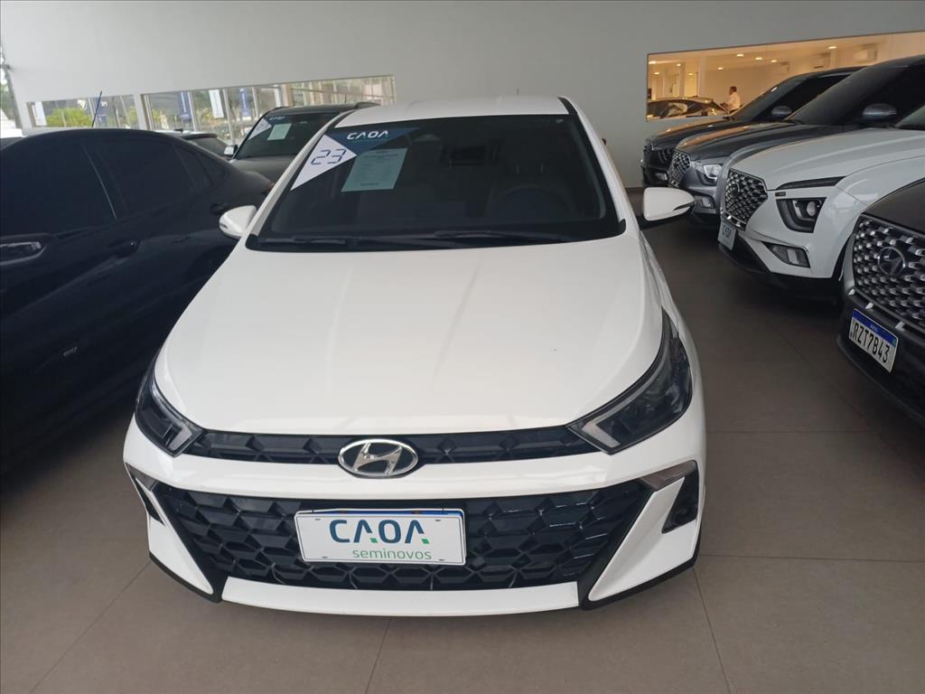 Hyundai-HB20S-1.0 TGDI FLEX PLATINUM PLUS AUTOMÁTICO