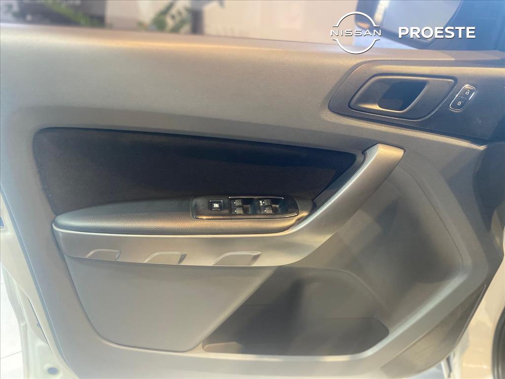 SANDERO 1.6 16V SCE FLEX STEPWAY DYNAMIQUE MANUAL