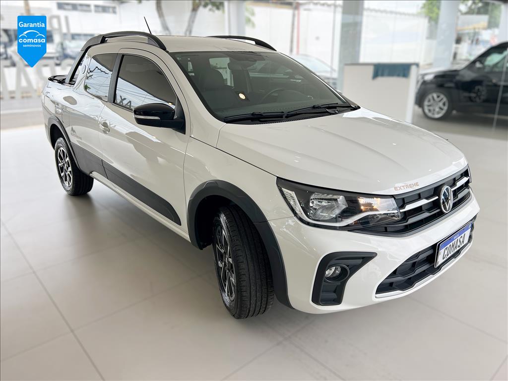 SAVEIRO 1.6 MSI EXTREME CD 16V FLEX 2P MANUAL2