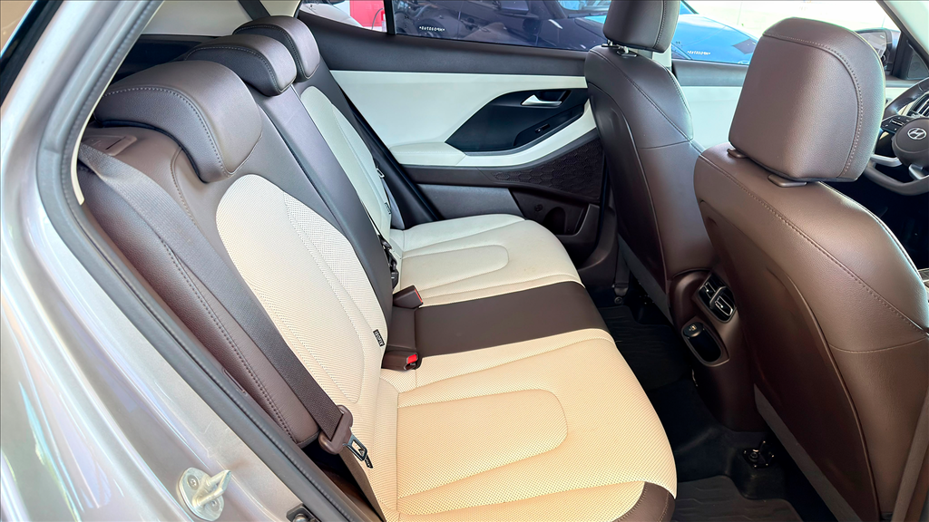 CRETA 2.0 FLEX ULTIMATE AUTOMÁTICO6