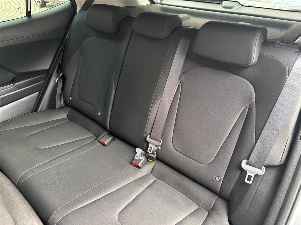CRETA 1.0 TGDI FLEX COMFORT AUTOMÁTICO10