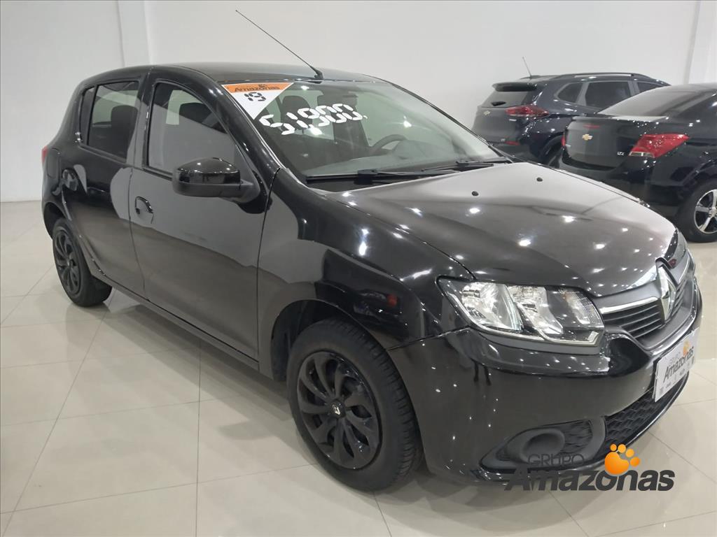 carro