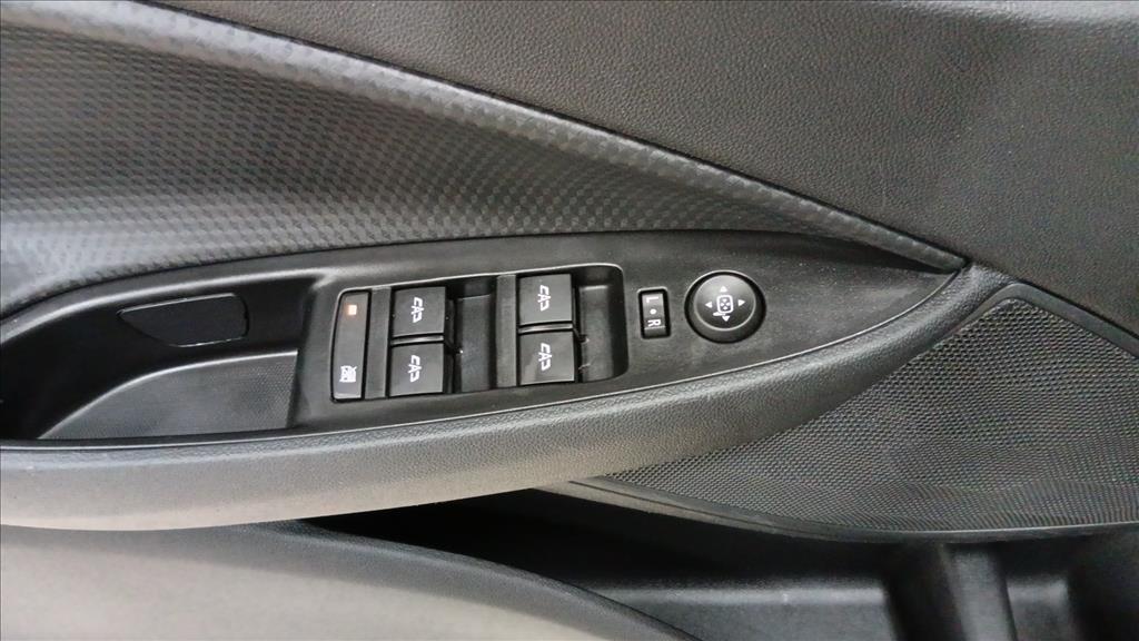 ONIX 1.0 FLEX LT MANUAL12