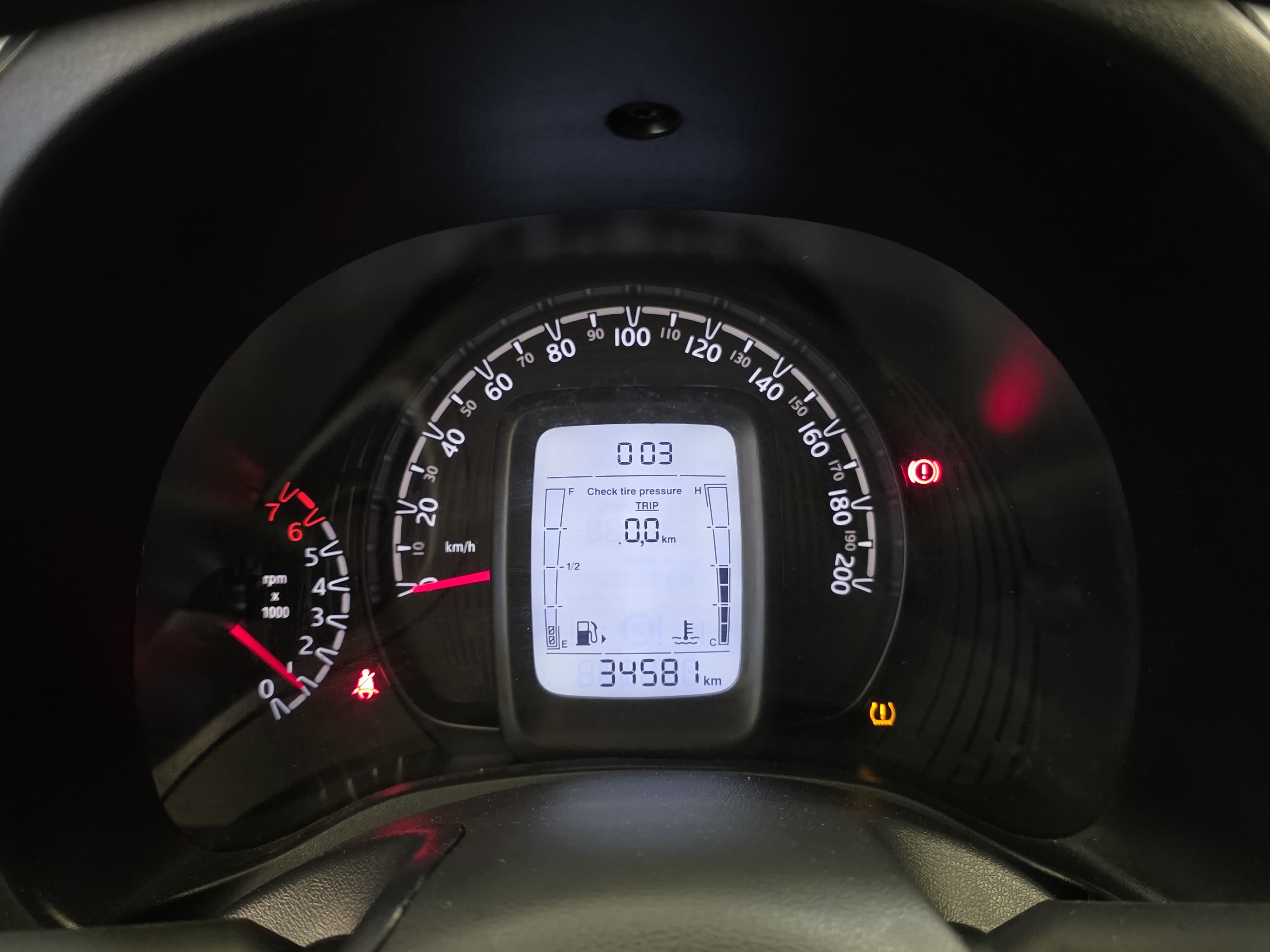 MOBI 1.0 EVO FLEX LIKE. MANUAL10