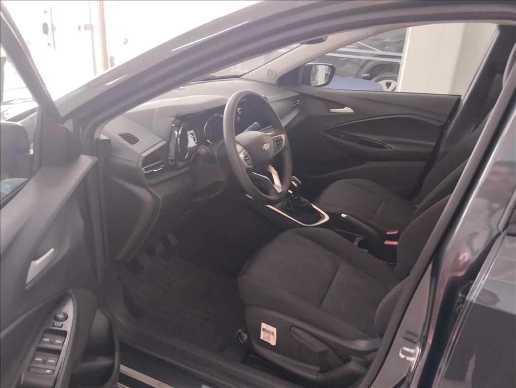 ONIX 1.0 FLEX MANUAL6