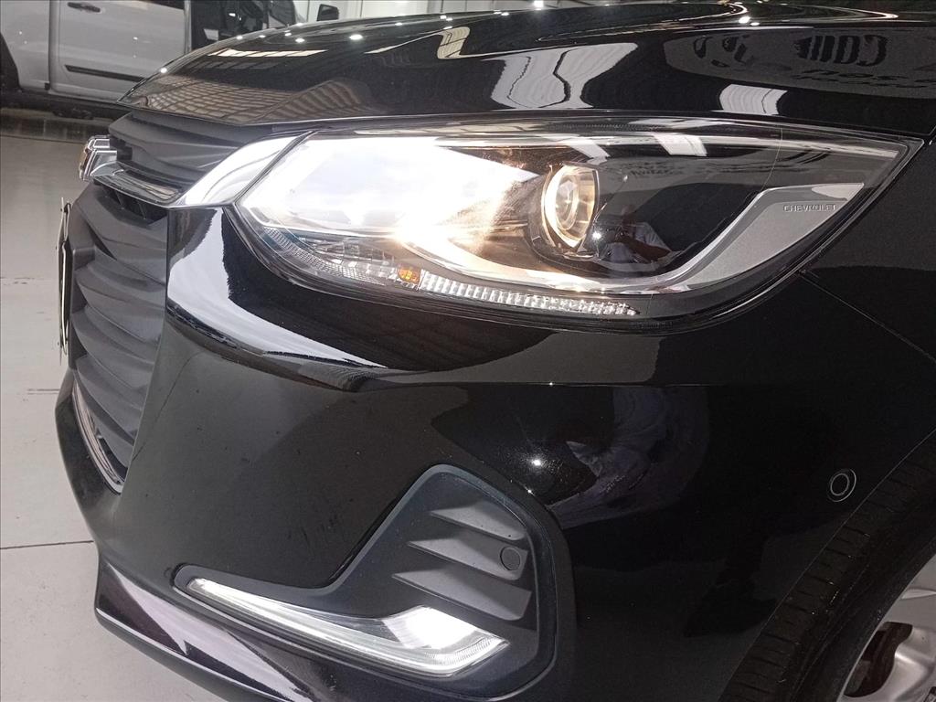 ONIX PLUS 1.0 TURBO FLEX PREMIER AUTOMÁTICO17