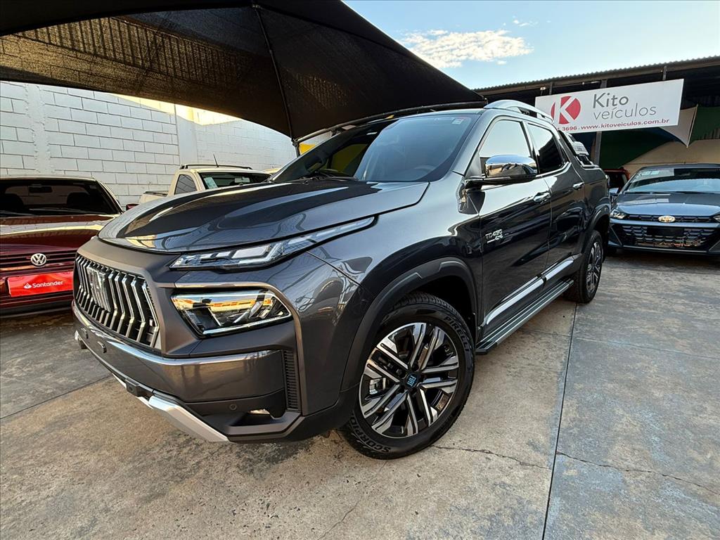 foto do carro