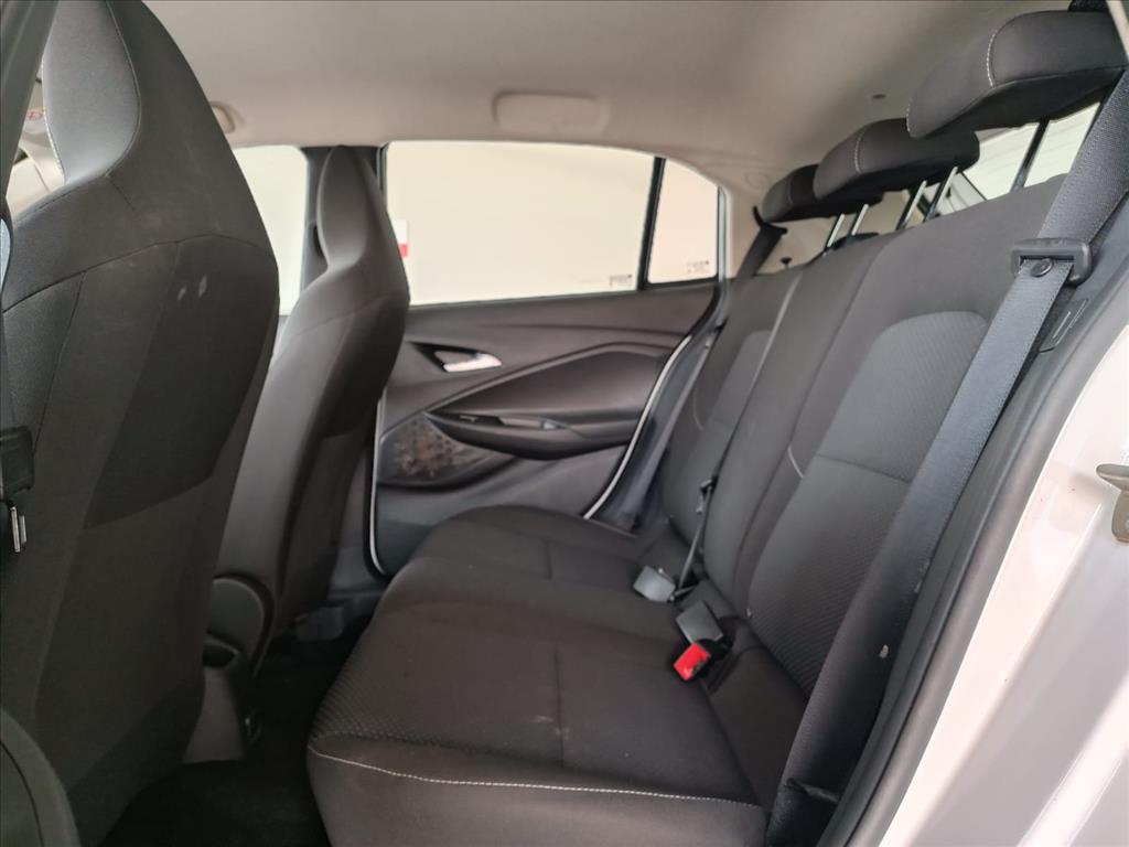 ONIX 1.0 FLEX LT MANUAL5