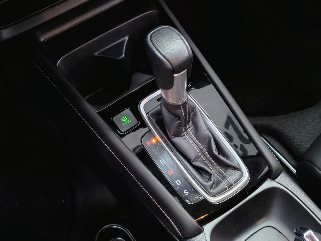 CITY 1.5 i-VTEC FLEX HATCH TOURING CVT9