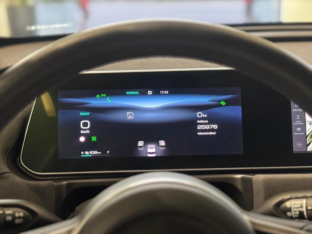 ORA 03 48 KW ELÉTRICO SKIN6