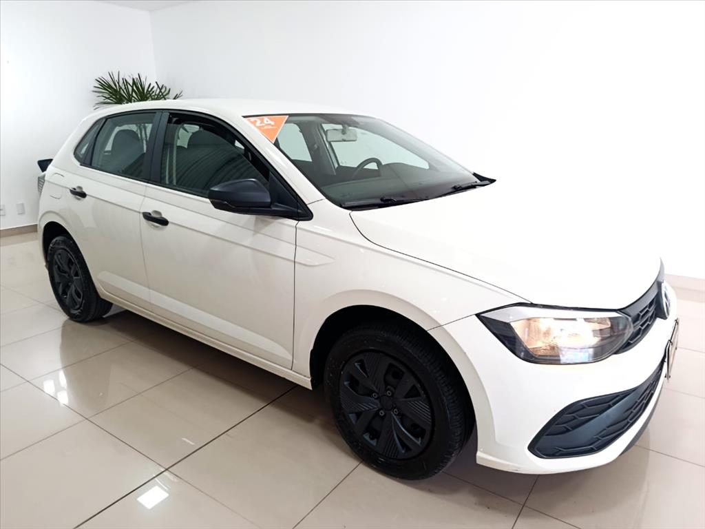 POLO 1.0 MPI TRACK MANUAL2