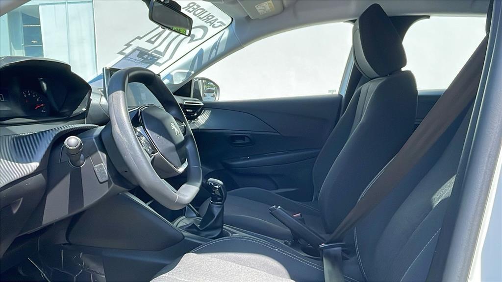 208 1.0 FIREFLY FLEX LIKE MANUAL6