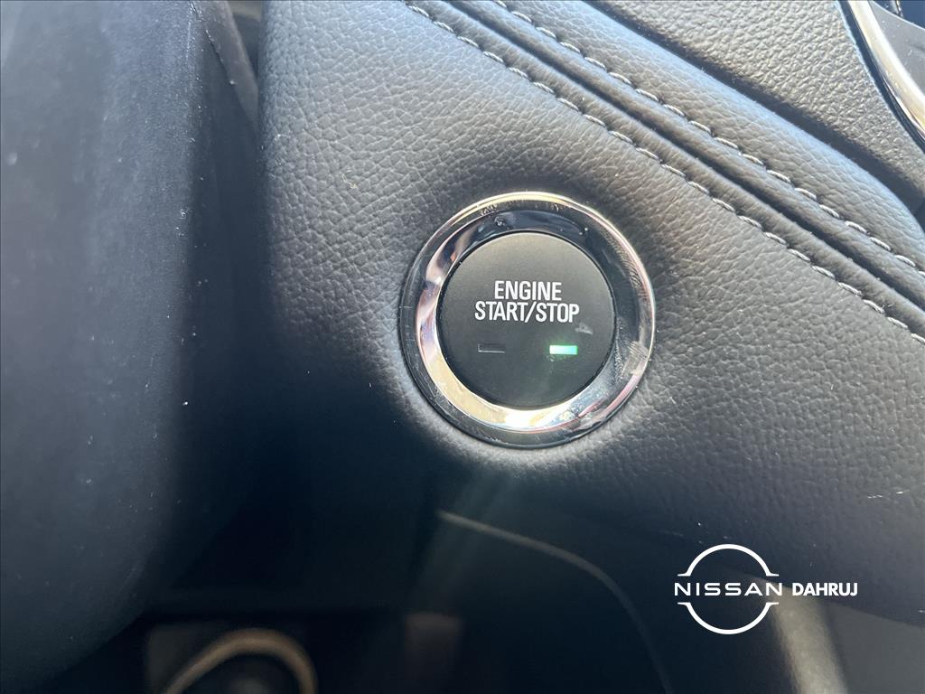 CRUZE 1.4 TURBO LTZ 16V FLEX 4P AUTOMÁTICO10