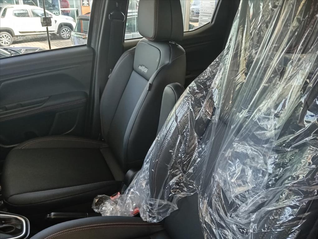 STRADA 1.0 TURBO 200 FLEX ULTRA CD CVT15